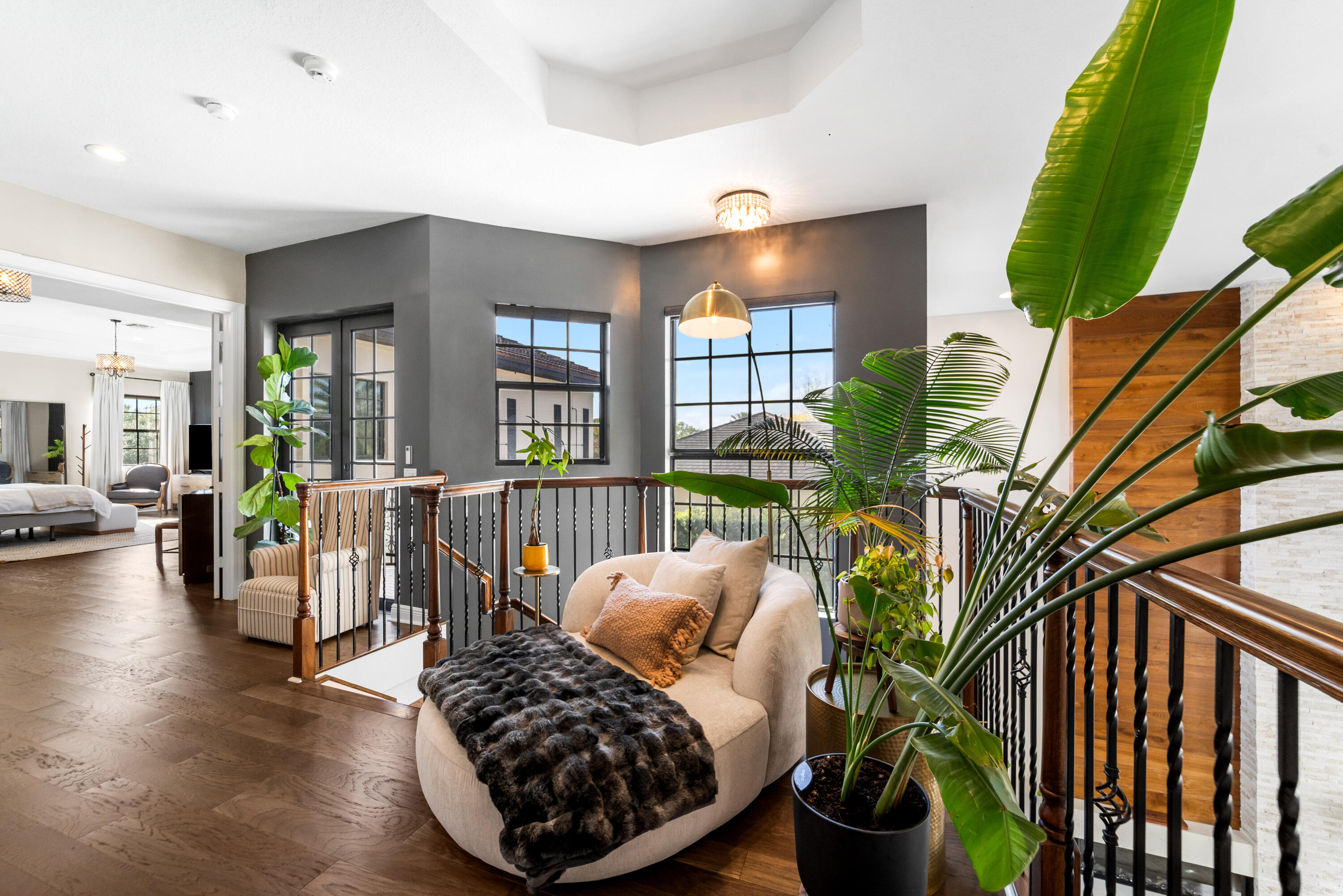 PARKLAND ESTATES 174 69 - Residential