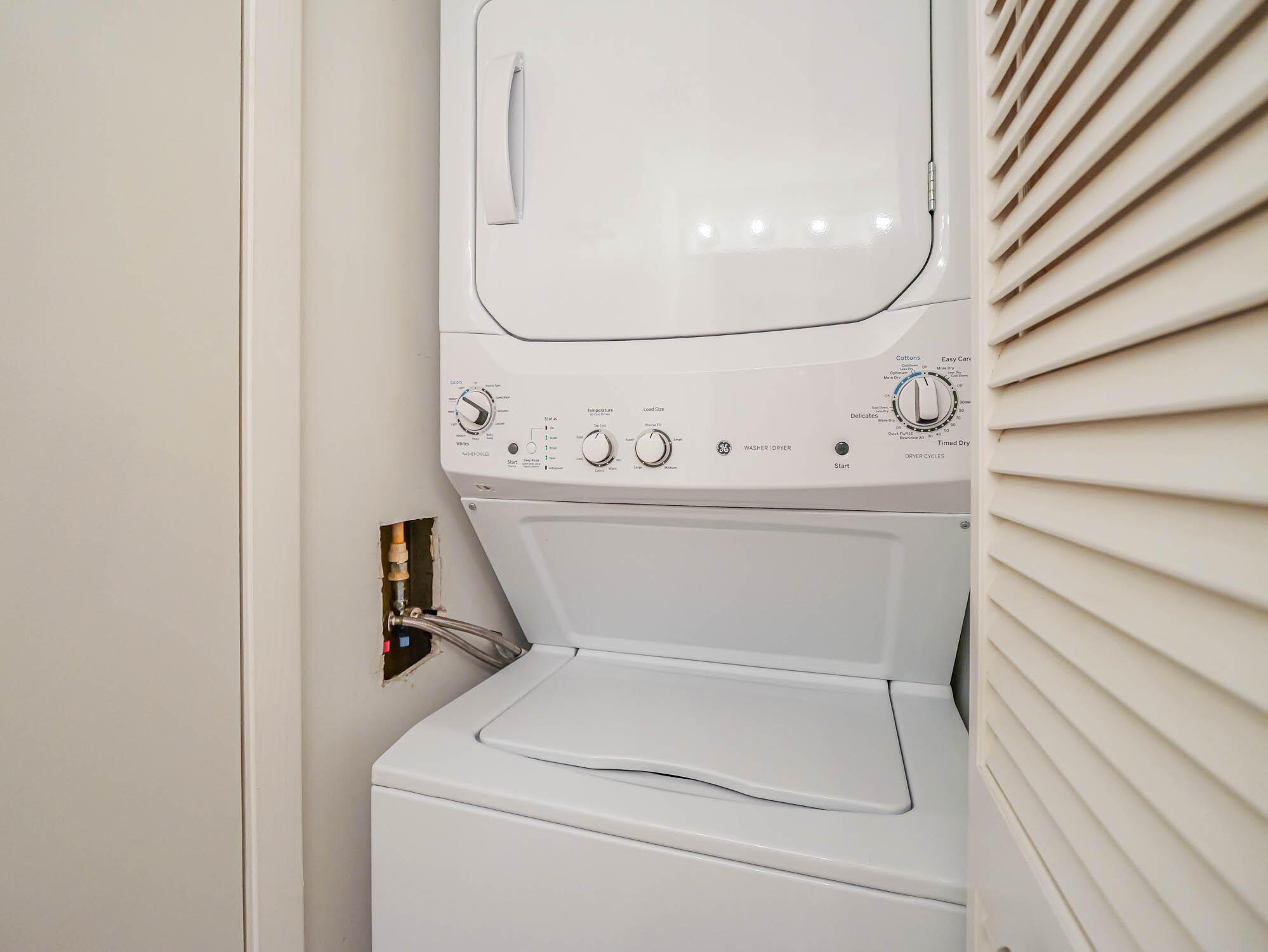 AQUANIQUE OCEAN CLUB, A C - Residential Lease