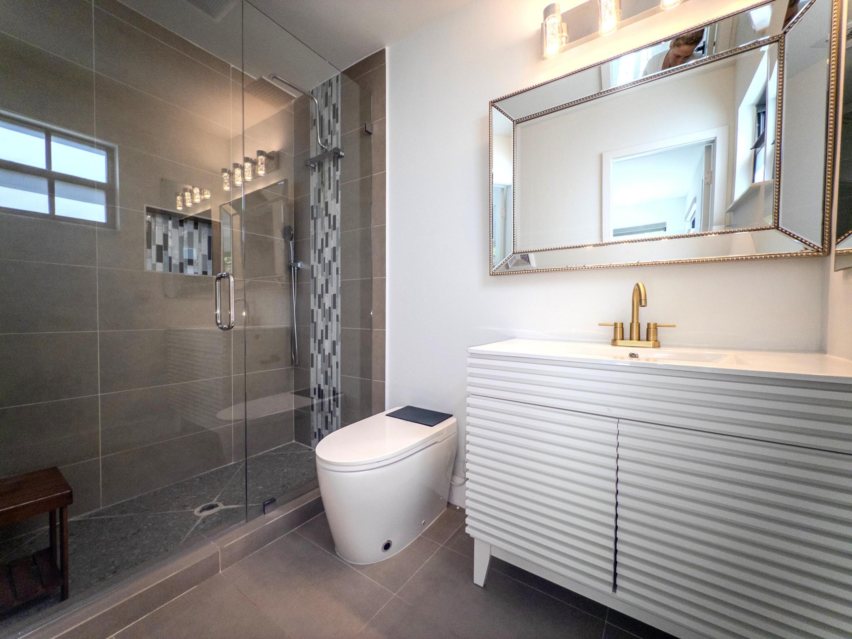 VILLAGE TOWNHOUSES-JACARANDA - Residential Lease