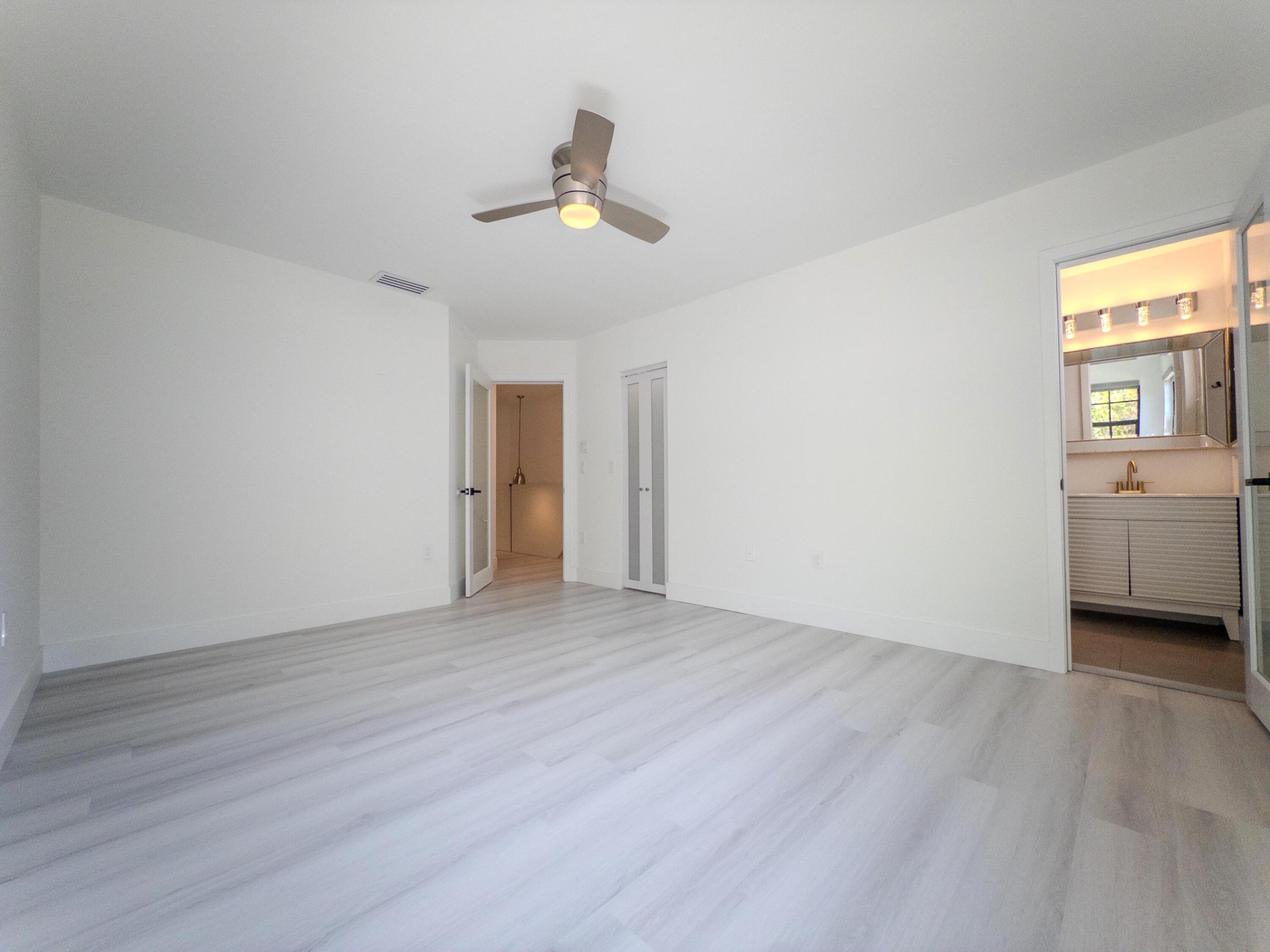 VILLAGE TOWNHOUSES-JACARANDA - Residential Lease