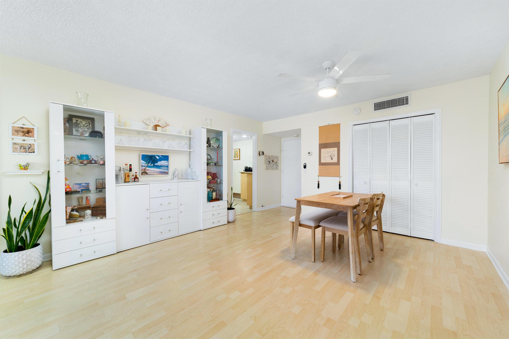 2000 S Ocean Boulevard 14b