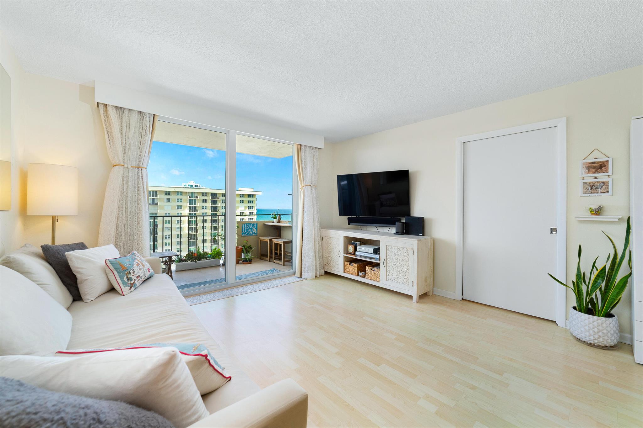 2000 S Ocean Boulevard 14b