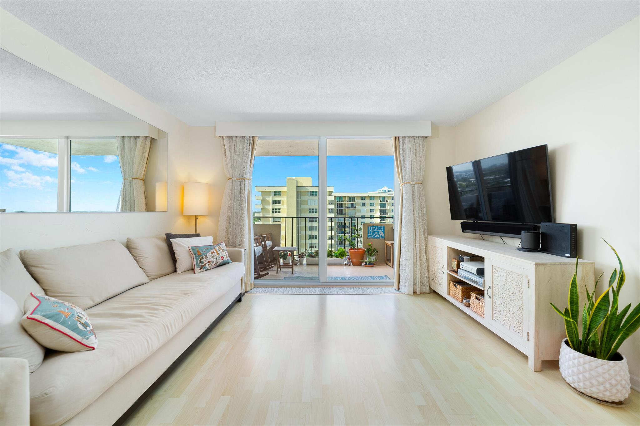 2000 S Ocean Boulevard 14b
