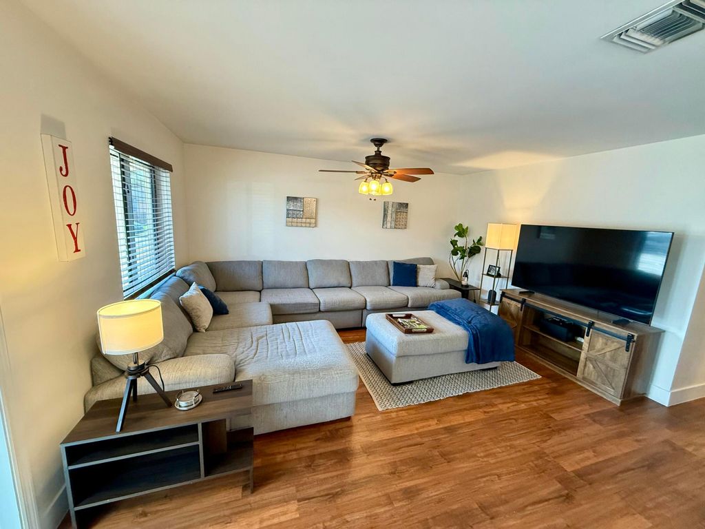 Photo of 920 NW 4th Street, South Bay, FL 33493 (MLS # R11162406)