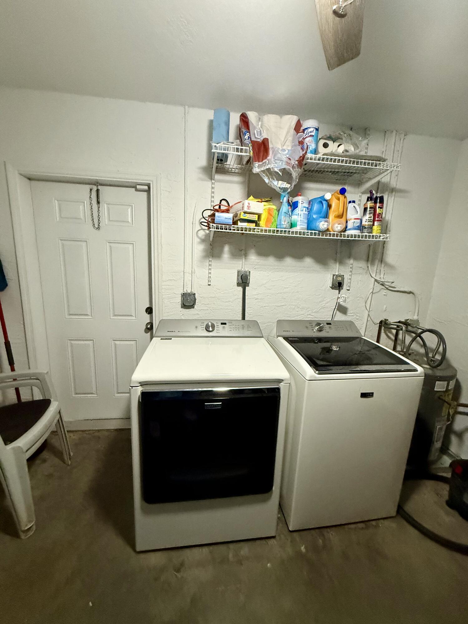 WOODHAM SUB IN - Residential