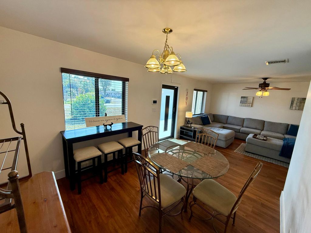 Photo of 920 NW 4th Street, South Bay, FL 33493 (MLS # R11162406)