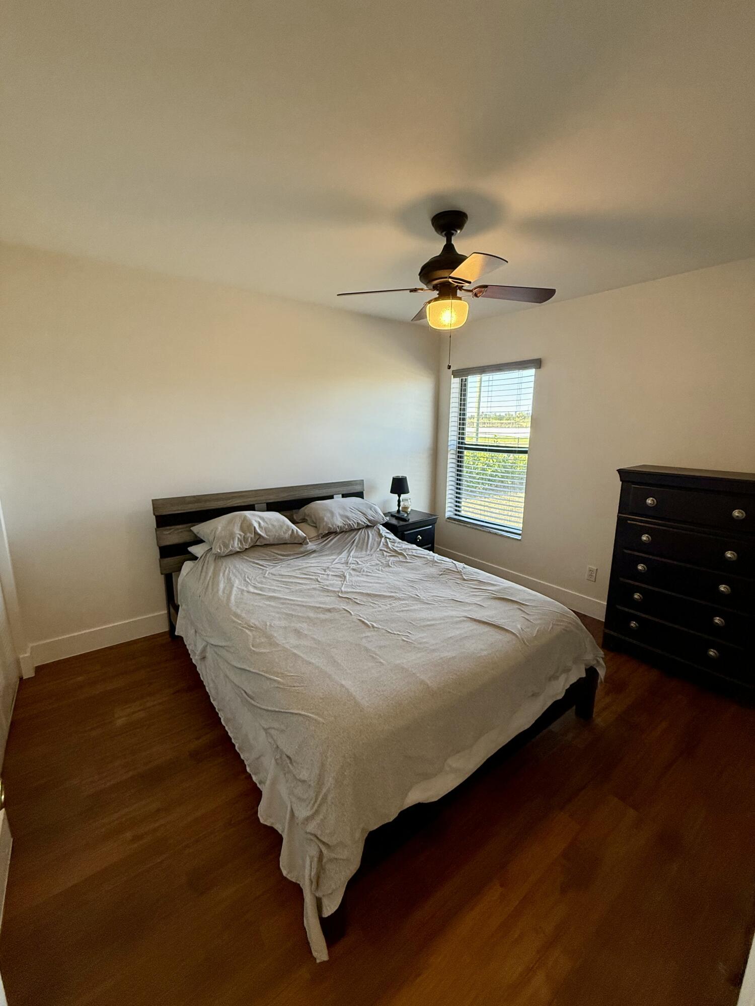 WOODHAM SUB IN - Residential