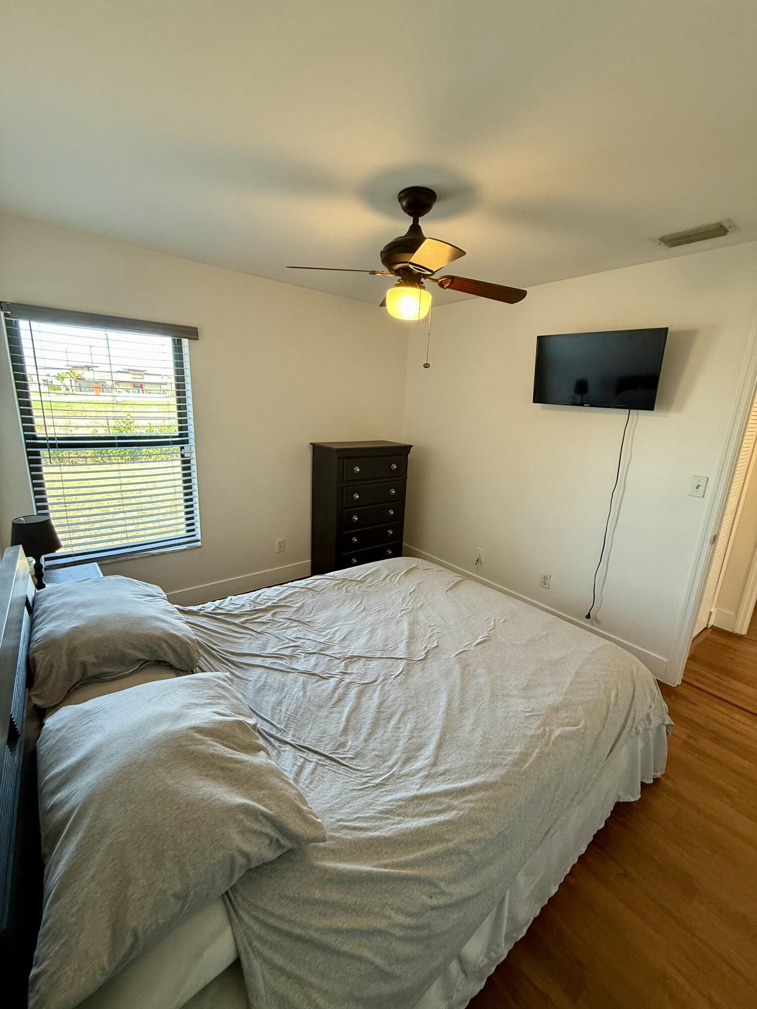 WOODHAM SUB IN - Residential