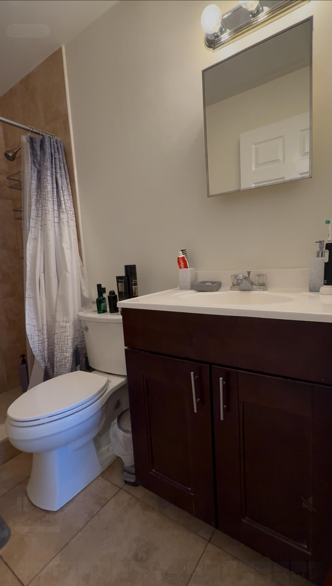 WOODHAM SUB IN - Residential