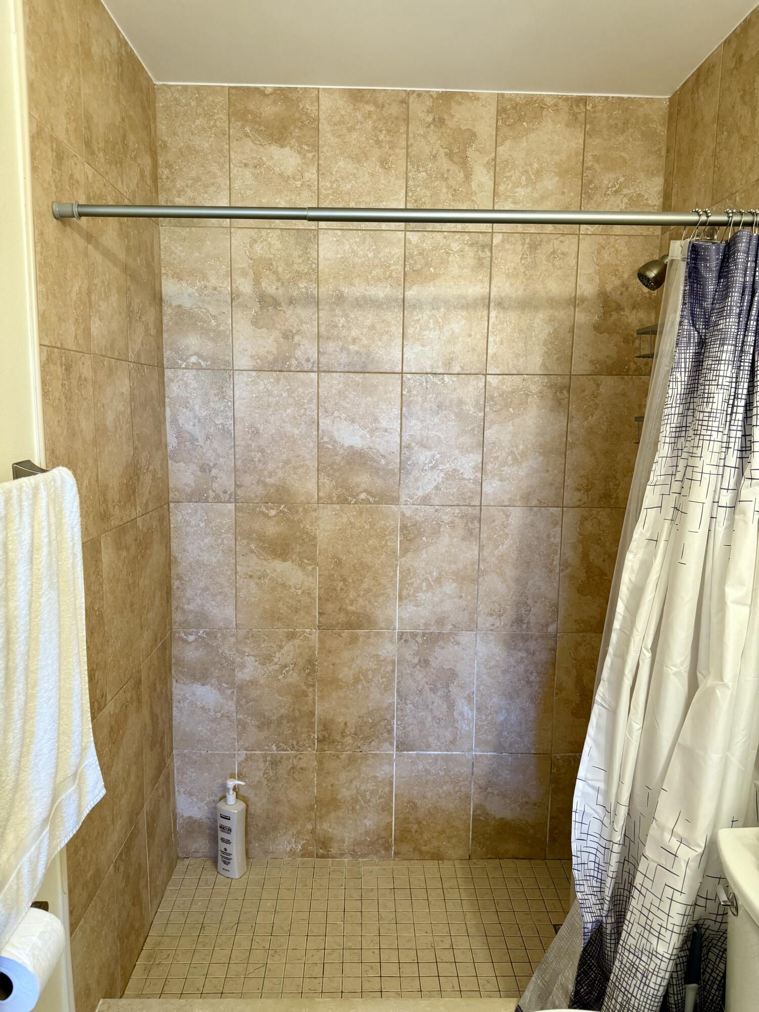 WOODHAM SUB IN - Residential