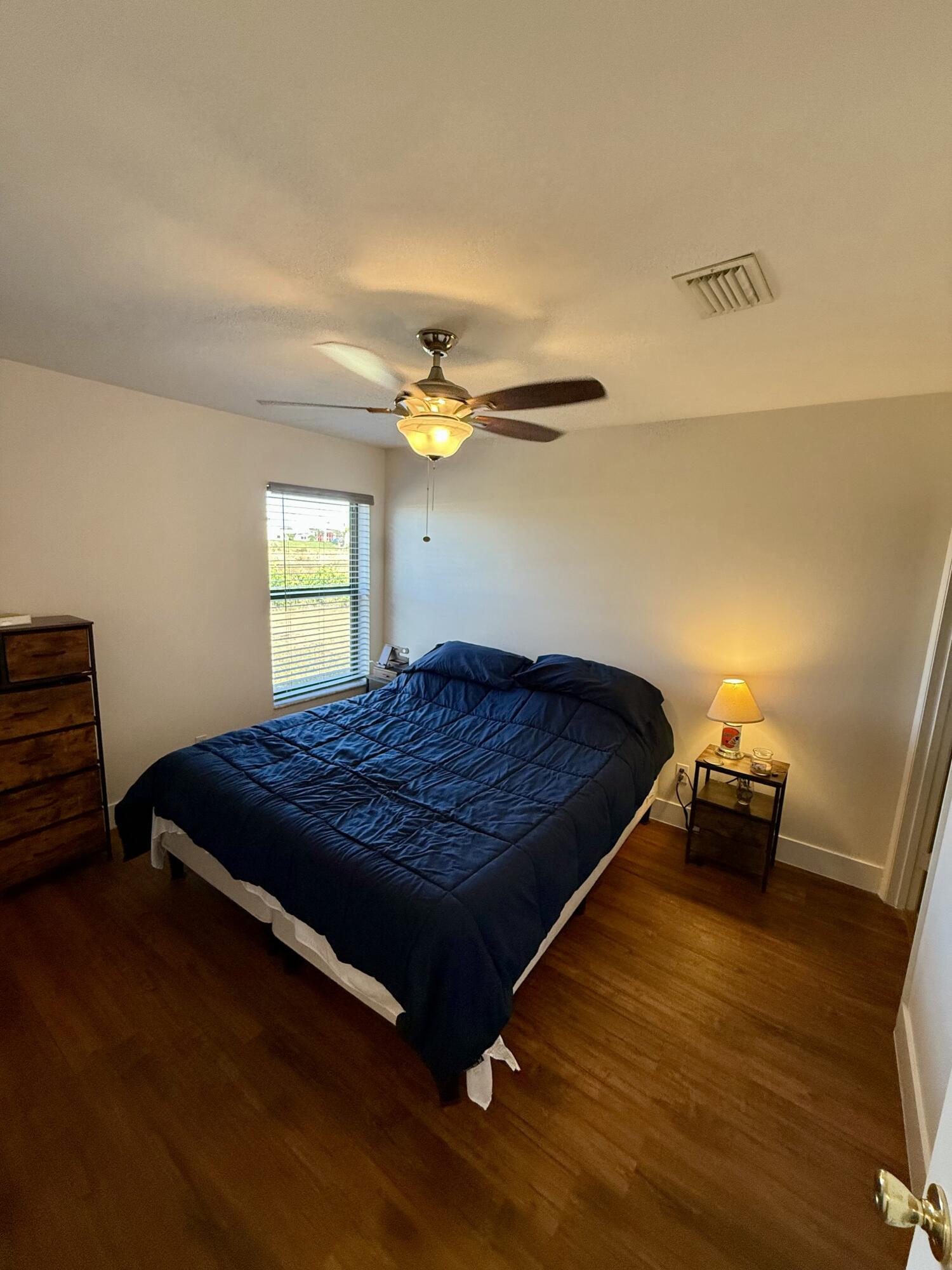 WOODHAM SUB IN - Residential