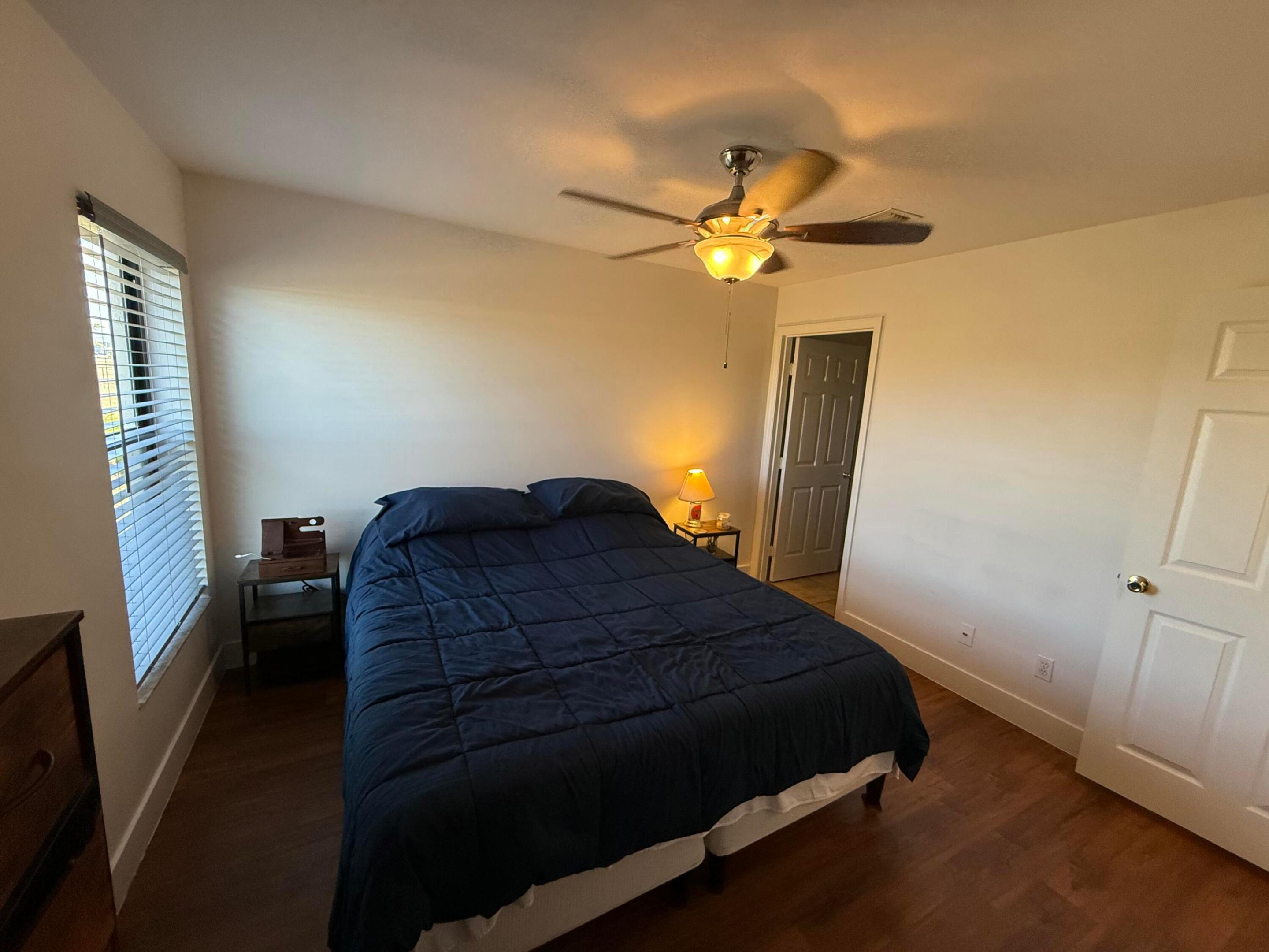 WOODHAM SUB IN - Residential