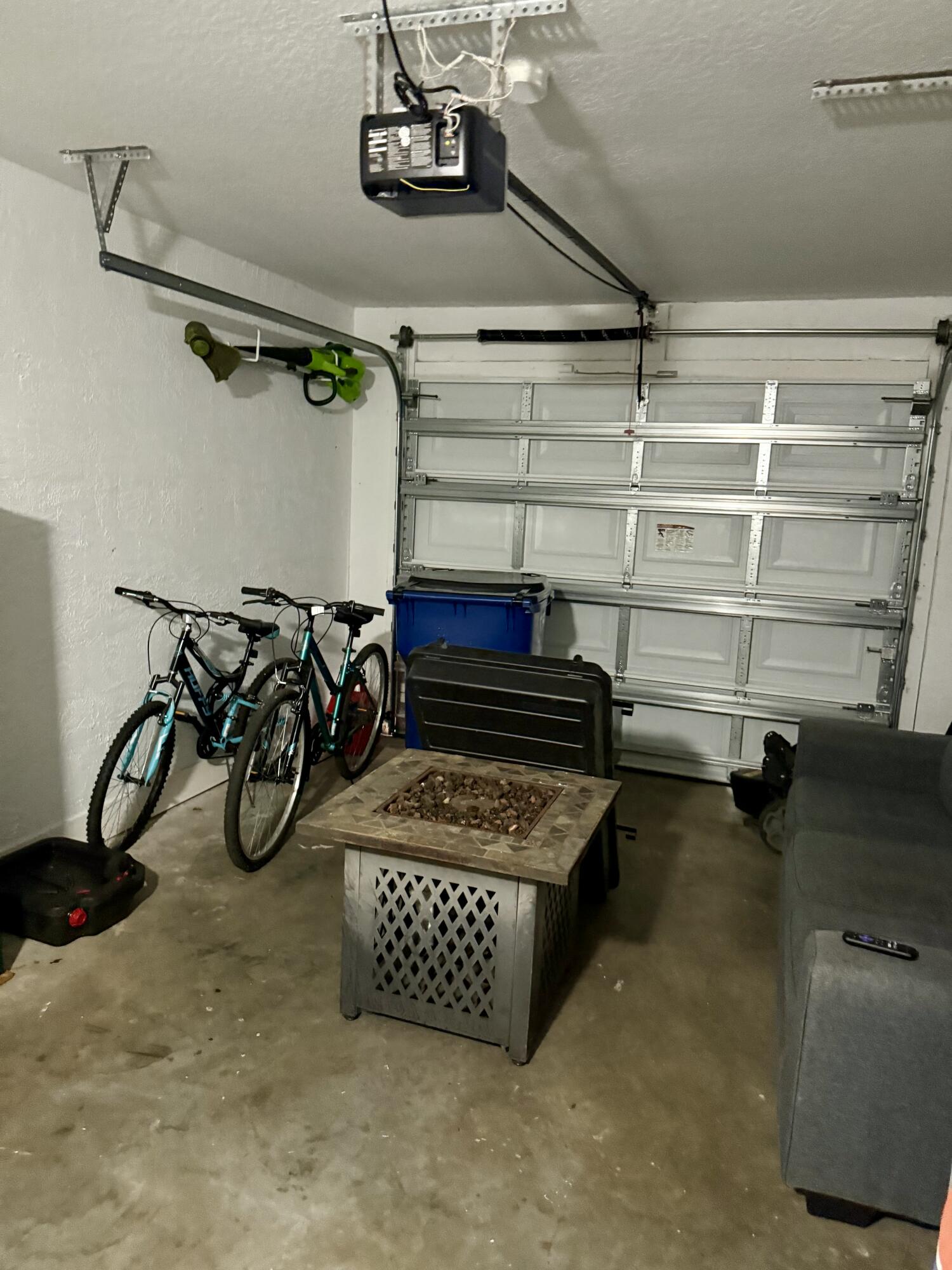 WOODHAM SUB IN - Residential