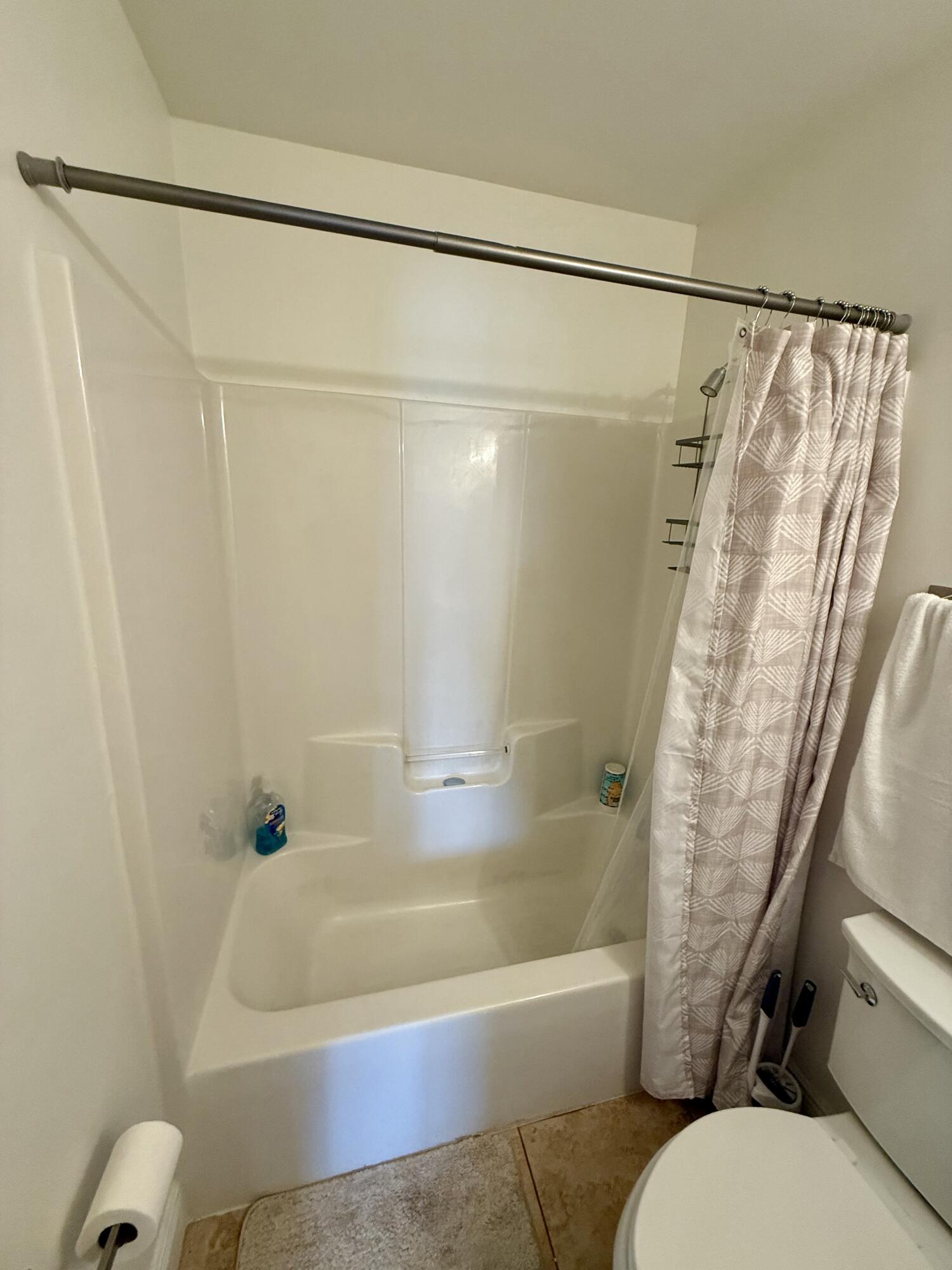 WOODHAM SUB IN - Residential