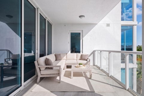 Tiny photo for 20155 Boca West Drive #A404, Boca Raton, FL 33434 (MLS # B26007081)