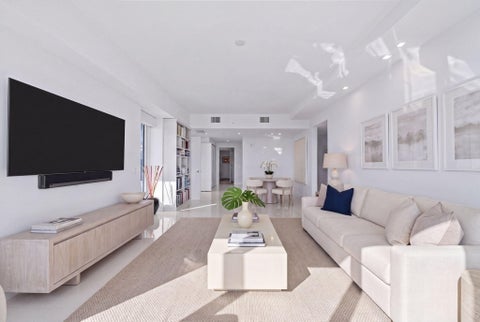 Tiny photo for 20155 Boca West Drive #A404, Boca Raton, FL 33434 (MLS # B26007081)