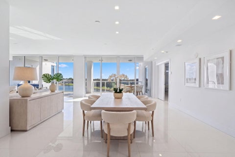 Tiny photo for 20155 Boca West Drive #A404, Boca Raton, FL 33434 (MLS # B26007081)