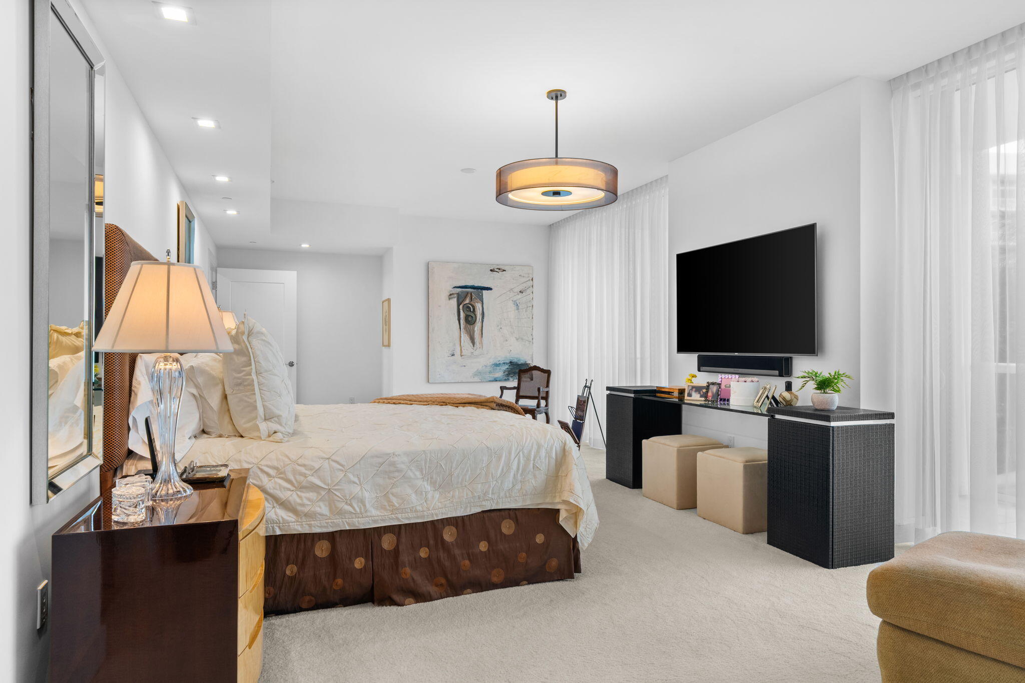 AKOYA AT BOCA WEST COUNTRY CLUB CONDO - Residential