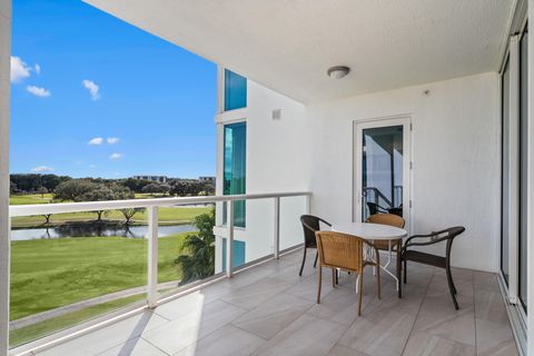 Tiny photo for 20155 Boca West Drive #A404, Boca Raton, FL 33434 (MLS # B26007081)