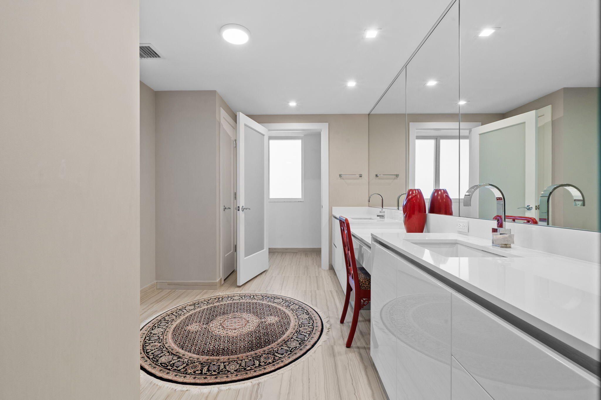 AKOYA AT BOCA WEST COUNTRY CLUB CONDO - Residential