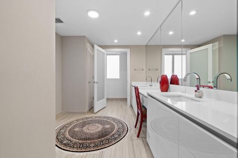 Tiny photo for 20155 Boca West Drive #A404, Boca Raton, FL 33434 (MLS # B26007081)
