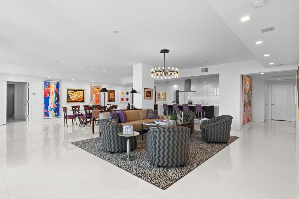 Photo of 20155 Boca West Drive #A404, Boca Raton, FL 33434 (MLS # B26007081)