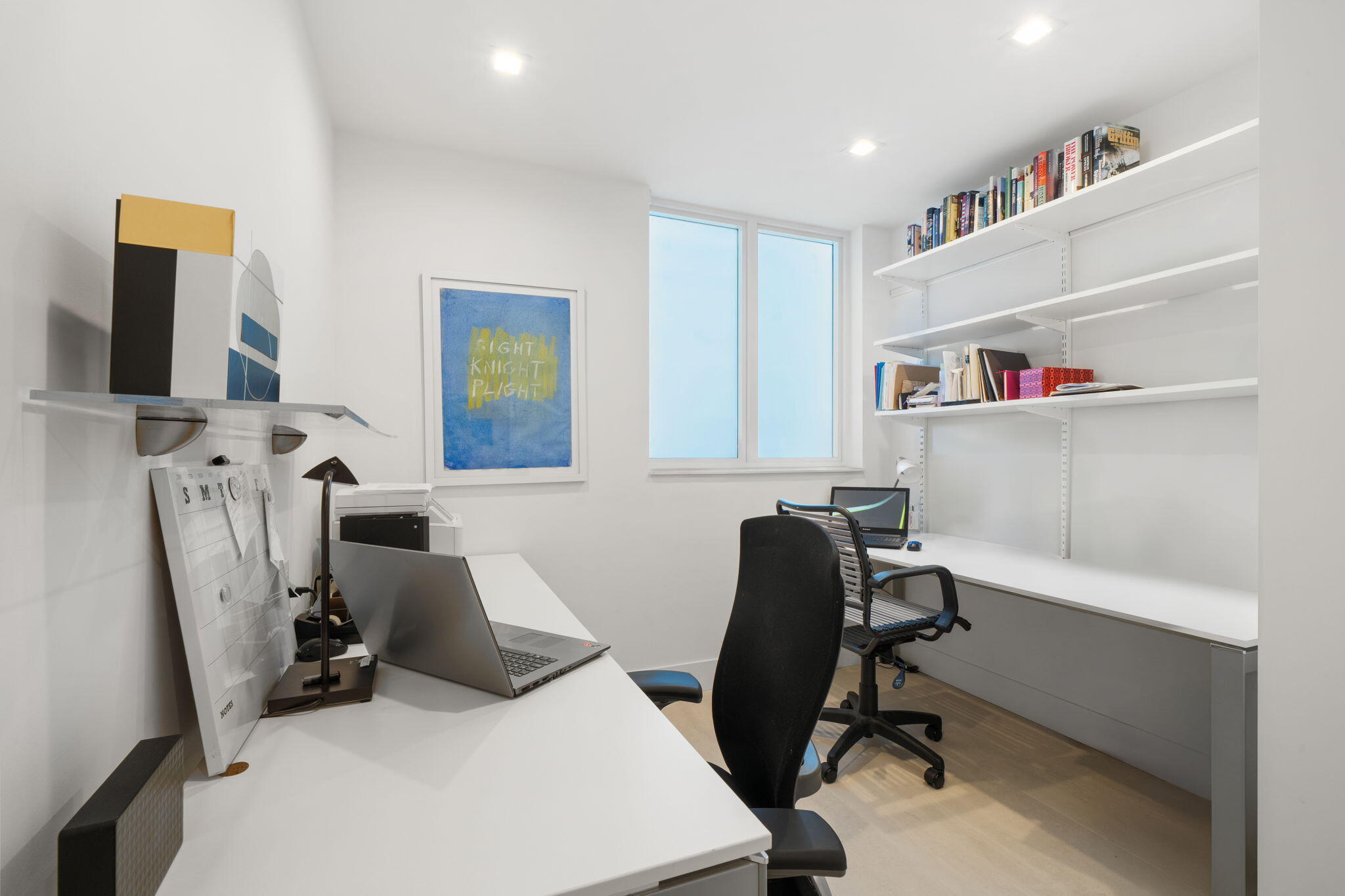 AKOYA AT BOCA WEST COUNTRY CLUB CONDO - Residential