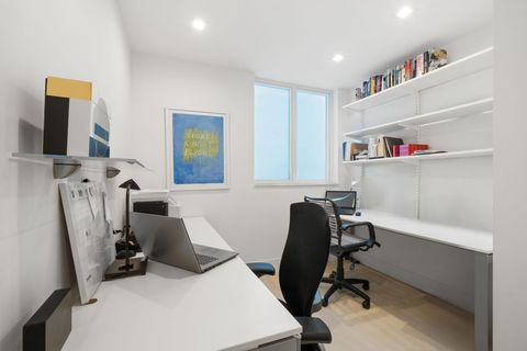 Tiny photo for 20155 Boca West Drive #A404, Boca Raton, FL 33434 (MLS # B26007081)