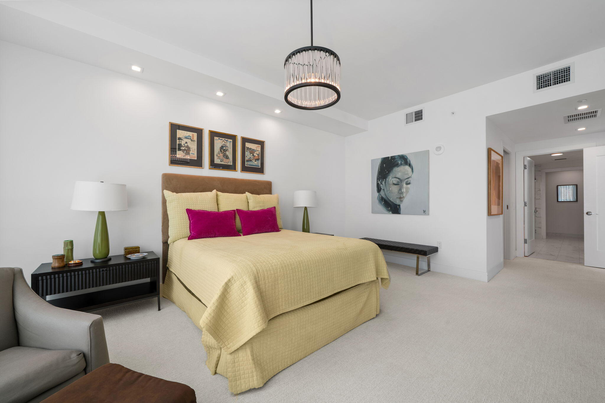 AKOYA AT BOCA WEST COUNTRY CLUB CONDO - Residential