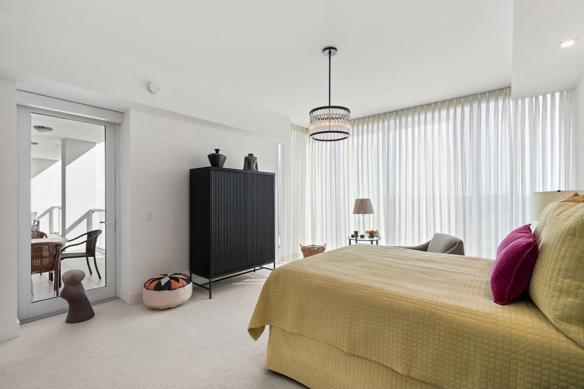 AKOYA AT BOCA WEST COUNTRY CLUB CONDO - Residential