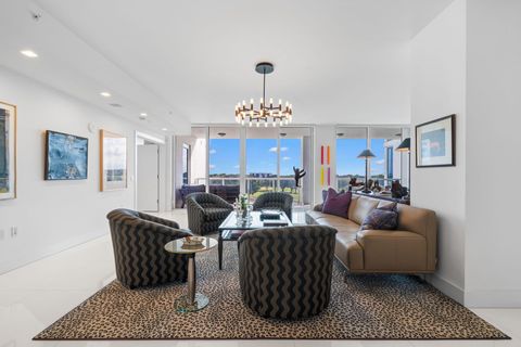 Tiny photo for 20155 Boca West Drive #A404, Boca Raton, FL 33434 (MLS # B26007081)