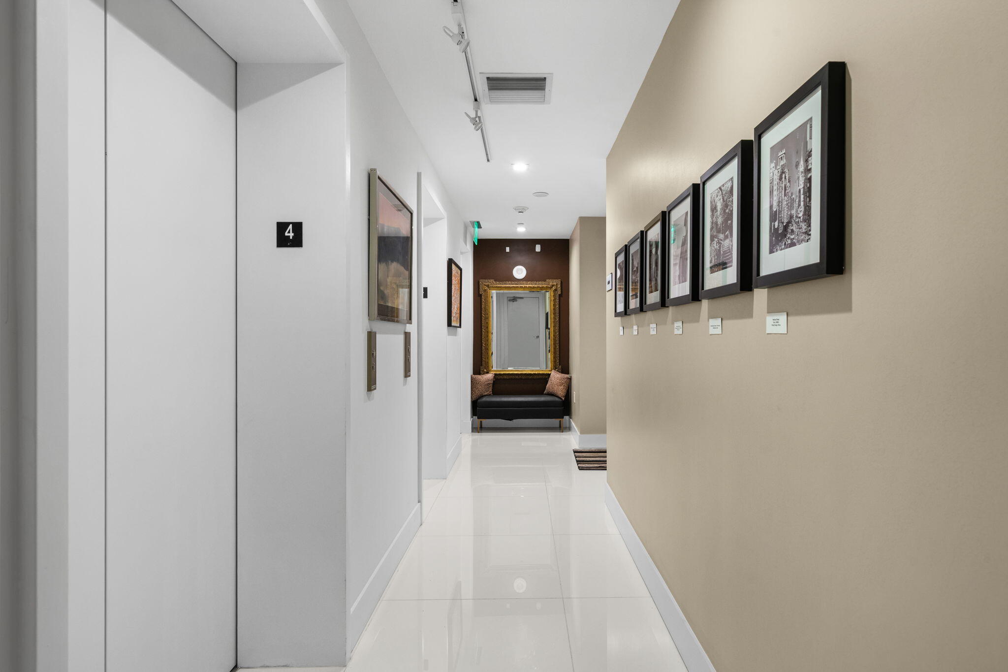 AKOYA AT BOCA WEST COUNTRY CLUB CONDO - Residential