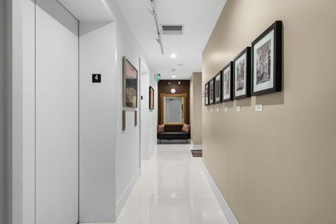 Tiny photo for 20155 Boca West Drive #A404, Boca Raton, FL 33434 (MLS # B26007081)