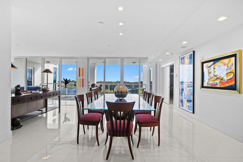 Tiny photo for 20155 Boca West Drive #A404, Boca Raton, FL 33434 (MLS # B26007081)