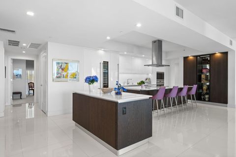 Tiny photo for 20155 Boca West Drive #A404, Boca Raton, FL 33434 (MLS # B26007081)