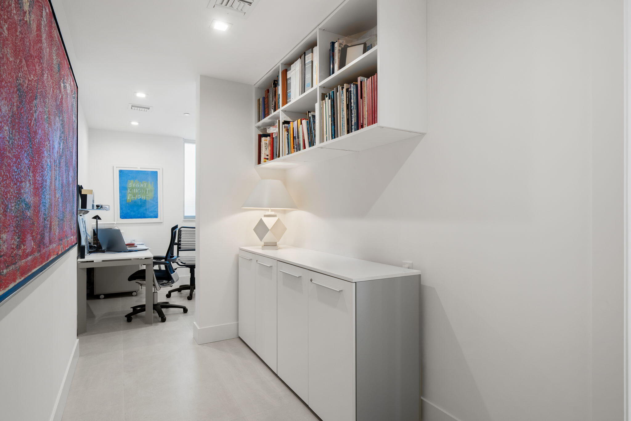 AKOYA AT BOCA WEST COUNTRY CLUB CONDO - Residential