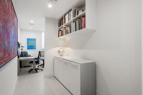 Tiny photo for 20155 Boca West Drive #A404, Boca Raton, FL 33434 (MLS # B26007081)
