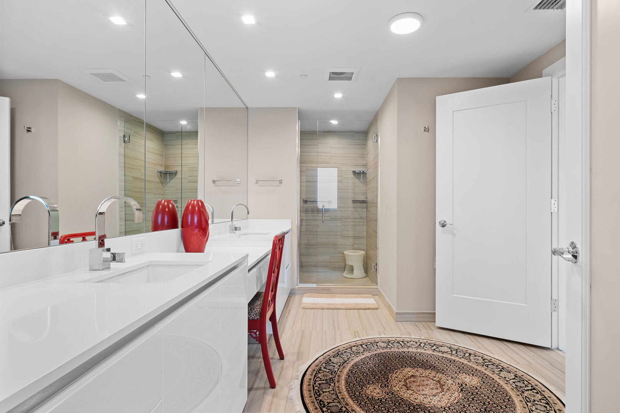 AKOYA AT BOCA WEST COUNTRY CLUB CONDO - Residential