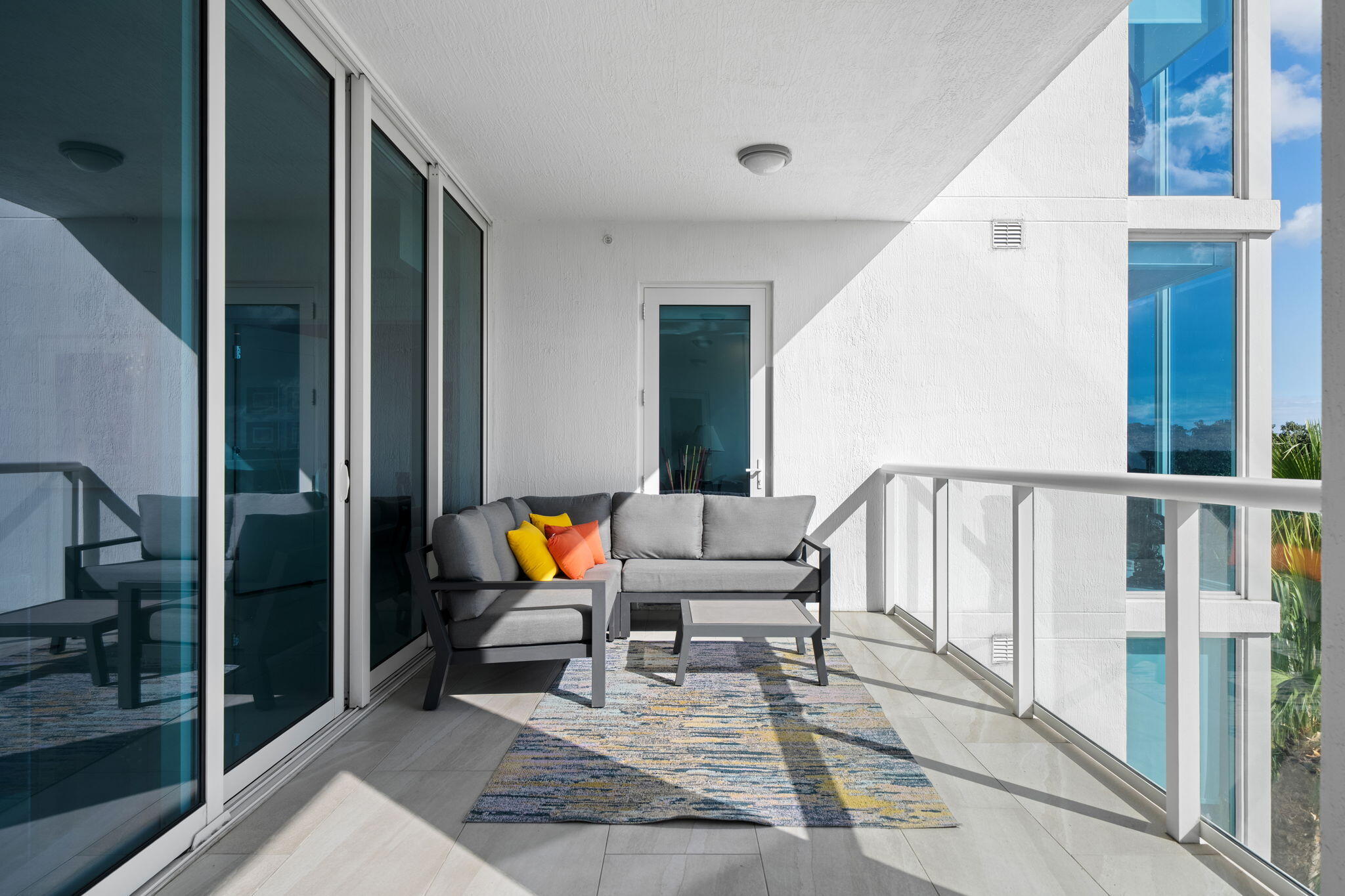 AKOYA AT BOCA WEST COUNTRY CLUB CONDO - Residential