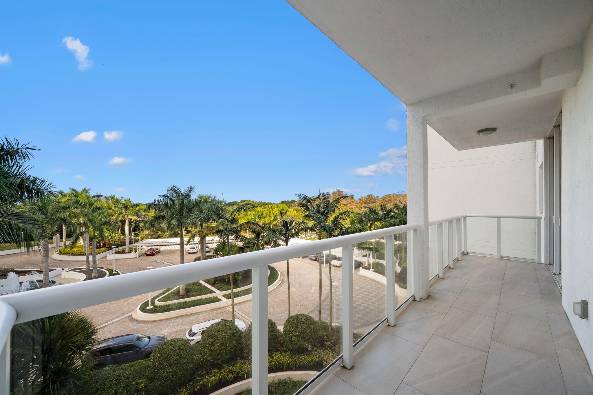 AKOYA AT BOCA WEST COUNTRY CLUB CONDO - Residential
