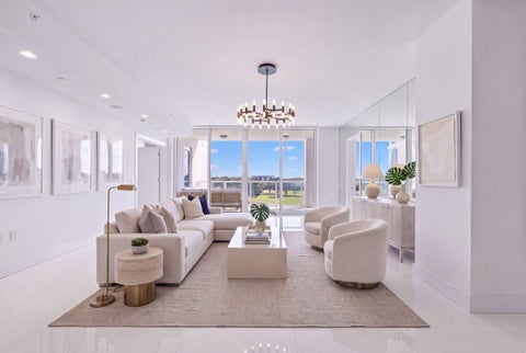 Tiny photo for 20155 Boca West Drive #A404, Boca Raton, FL 33434 (MLS # B26007081)