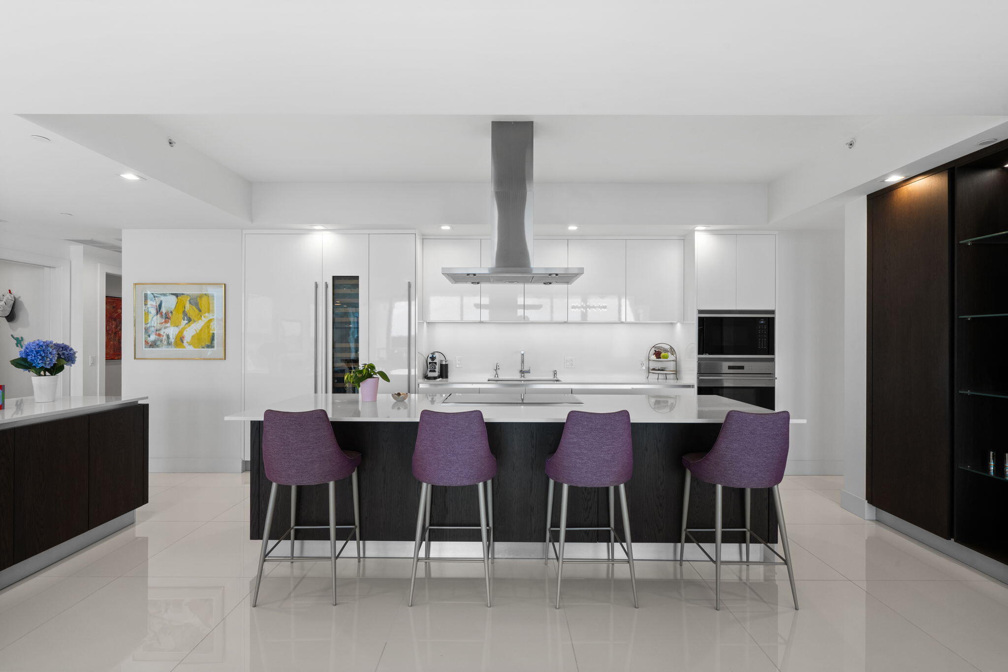 AKOYA AT BOCA WEST COUNTRY CLUB CONDO - Residential