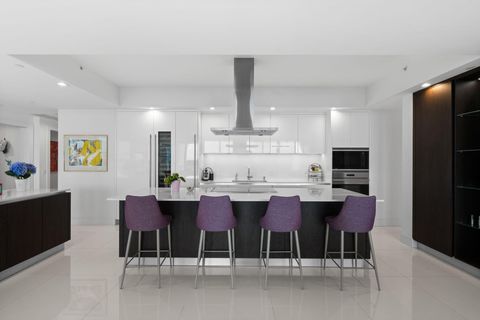 Tiny photo for 20155 Boca West Drive #A404, Boca Raton, FL 33434 (MLS # B26007081)