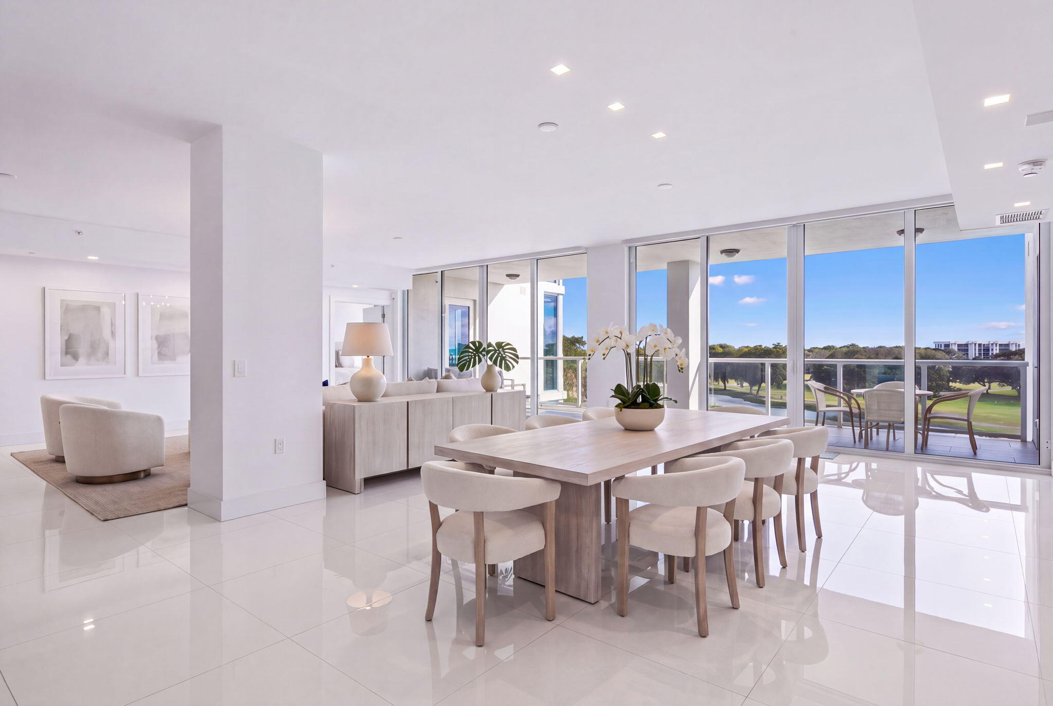 20155 Boca West Drive A404