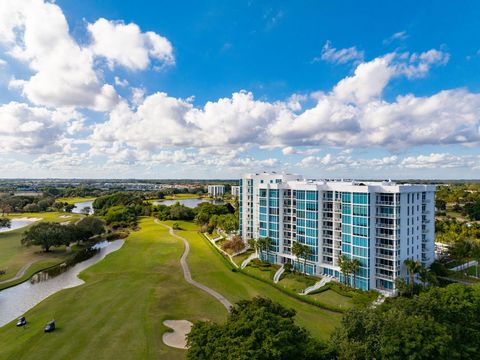 Tiny photo for 20155 Boca West Drive #A404, Boca Raton, FL 33434 (MLS # B26007081)