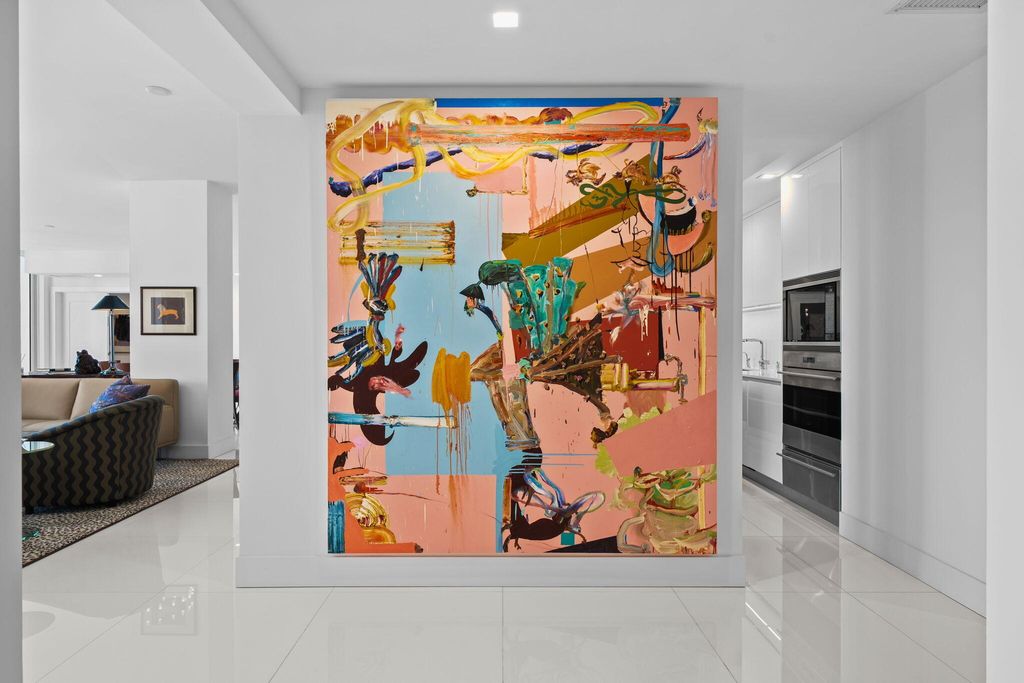 Photo of 20155 Boca West Drive #A404, Boca Raton, FL 33434 (MLS # B26007081)