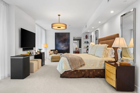 Tiny photo for 20155 Boca West Drive #A404, Boca Raton, FL 33434 (MLS # B26007081)