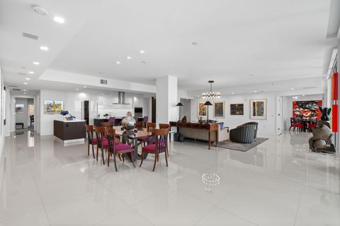 Tiny photo for 20155 Boca West Drive #A404, Boca Raton, FL 33434 (MLS # B26007081)