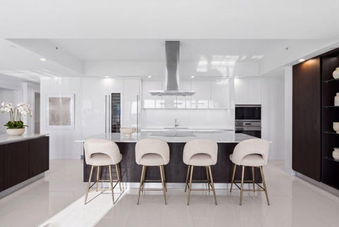 Tiny photo for 20155 Boca West Drive #A404, Boca Raton, FL 33434 (MLS # B26007081)