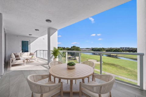 Tiny photo for 20155 Boca West Drive #A404, Boca Raton, FL 33434 (MLS # B26007081)